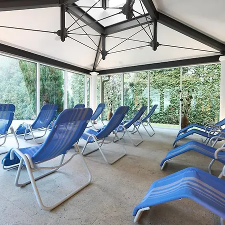 Hotel Ritter 4*
