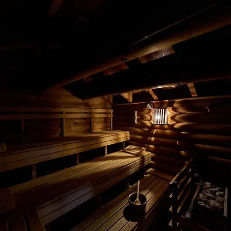 Ritter 4* Badenweiler