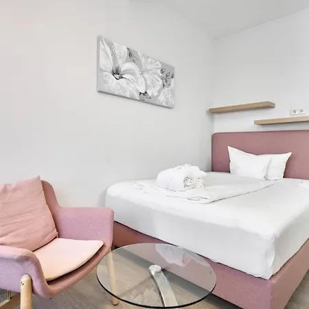 Hotel Ritter Badenweiler