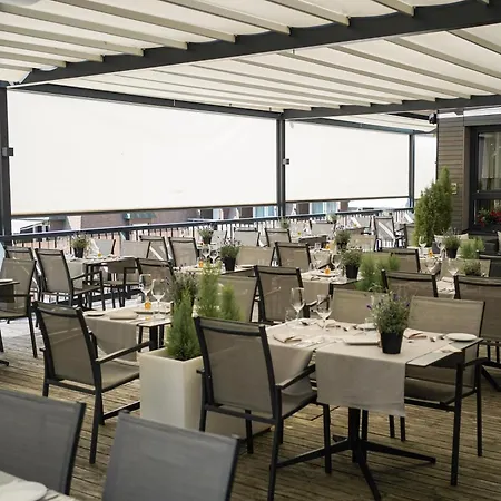 Hotel Ritter 4*
