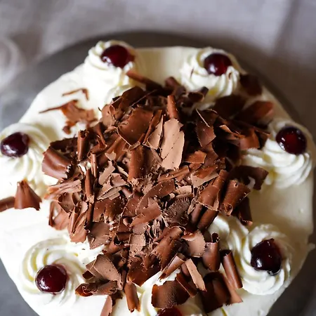 Ritter Hotel Badenweiler