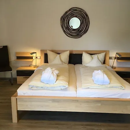 Ritter Hotel 4*