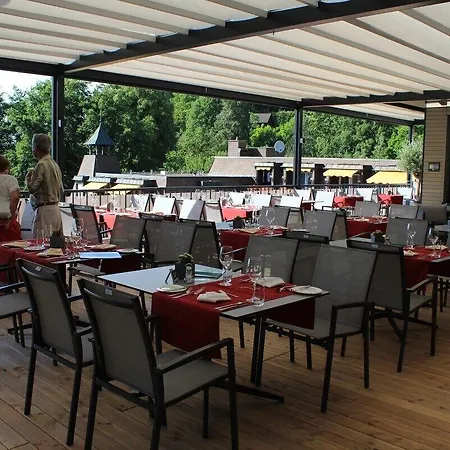 Hotel Ritter Badenweiler