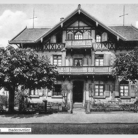 Ritter