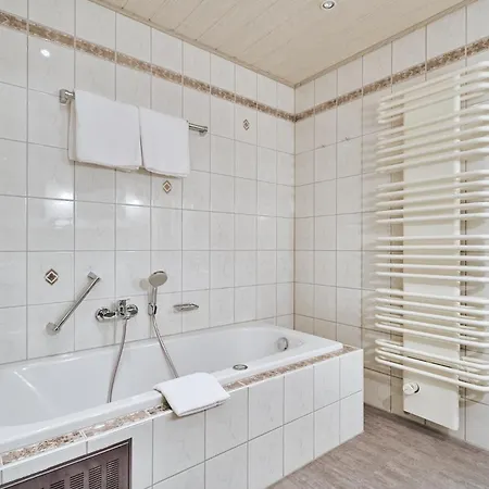 Hotel Ritter Badenweiler