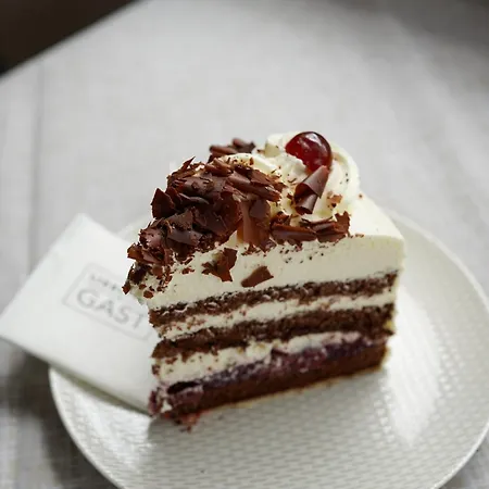 Ritter 4*