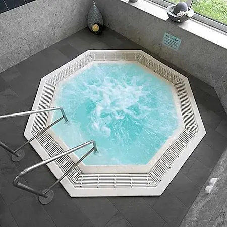 Hotel Ritter 4*