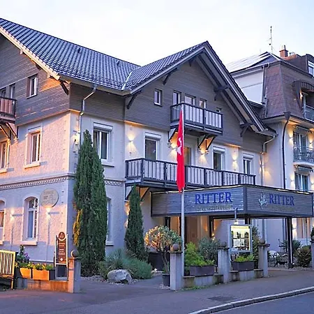 Ritter