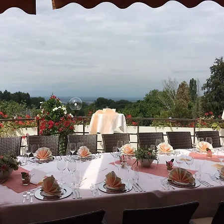 Ritter Hotel 4*