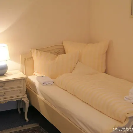 Ritter Hotel 4*