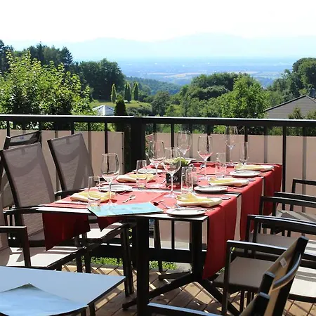 Ritter 4* Badenweiler