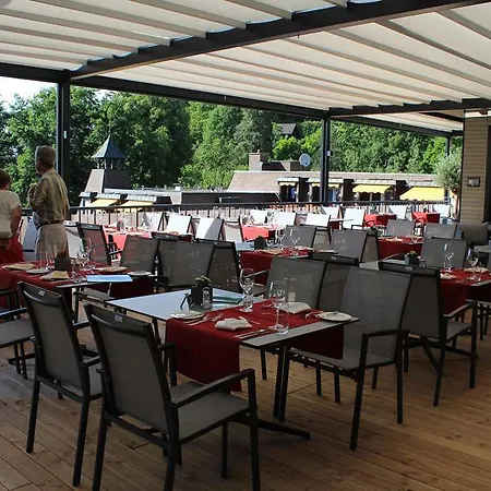 Ritter Hotel 4*