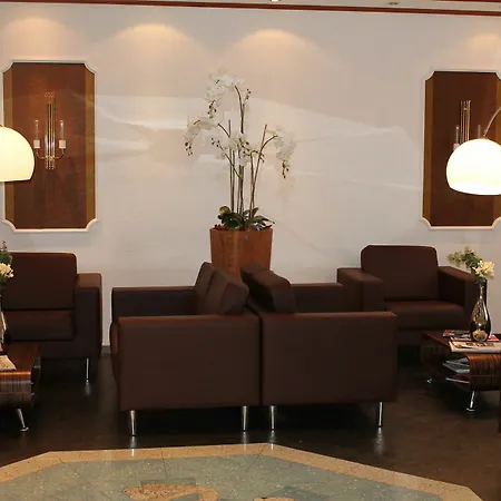 Ritter Hotel Badenweiler